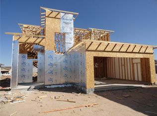 1137 Natalia St, Anthony, NM 88021