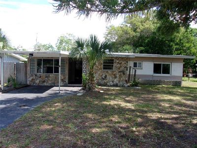 8859 Robin Rd, Seminole, FL, 33777