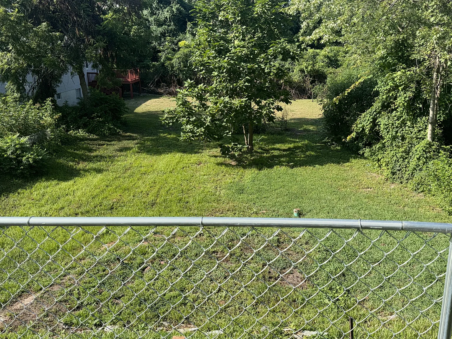 2 bed, 1.5 bath, 1100 sqft, $1,300 — Photo 4