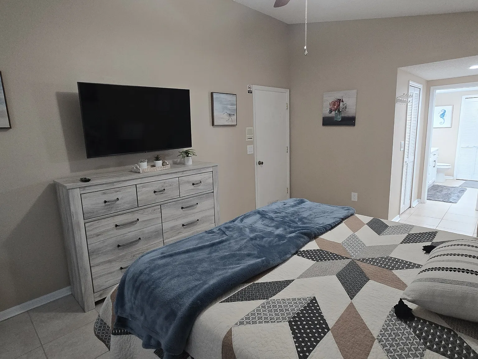 3001 Bransbury Ct, Kissimmee FL 34747 - — Photo 3
