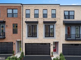 21744 Charing Cross Ter, Ashburn, VA 20148