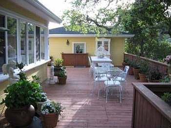 4th image of 5 The Alameda Knls