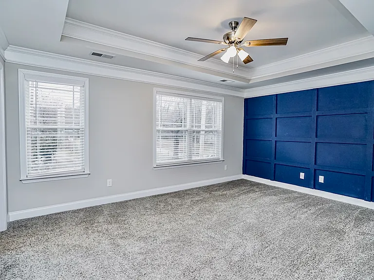 206 Snow St — Photo 5