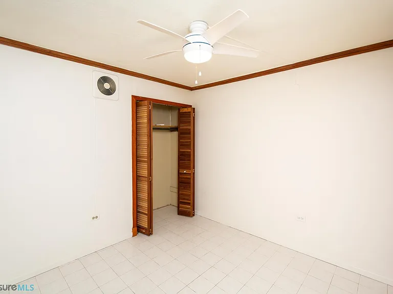 34 Calle 3 #34 — Photo 16