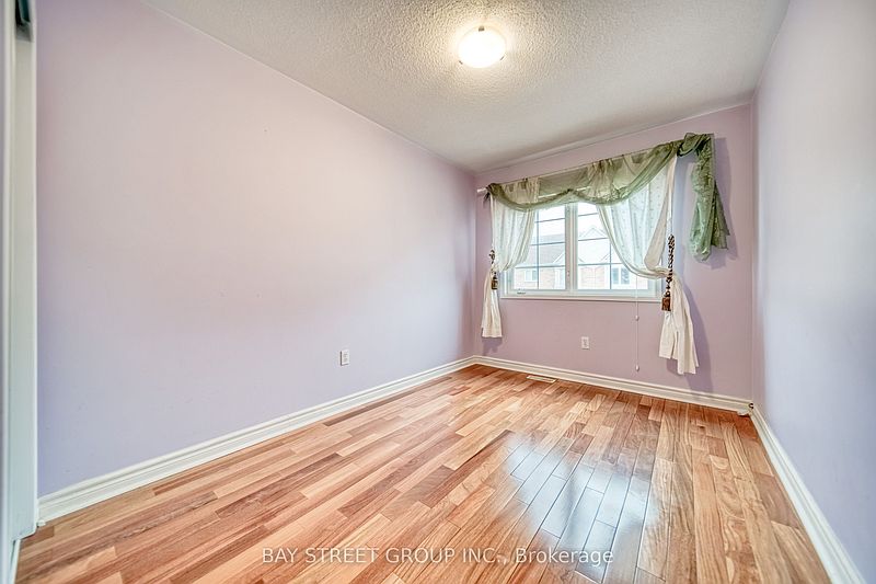 Markham Townhouse for rent - 4 Bedrooms — photo 21