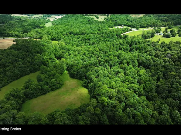 5579 Falls Of The Rough Rd, Caneyville, KY 42721