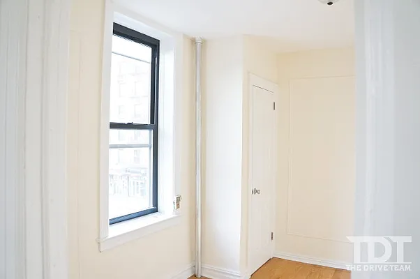 Rented by J Misrahi Realty Corp | media 52