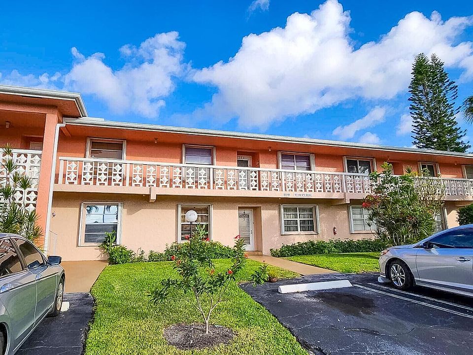 1st image of 1621 NW 18th Avenue #202