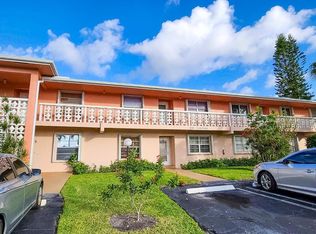 1621 NW 18th Ave APT 202, Delray Beach, FL 33445