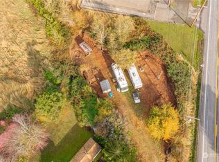 2652 Mount Baker Hwy, Bellingham, WA 98226