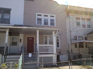 147 N 12th St, Newark, NJ 07107