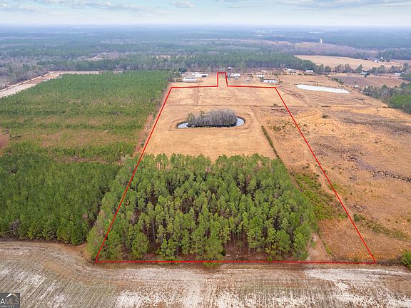 3rd image of 0 Trudie Rd