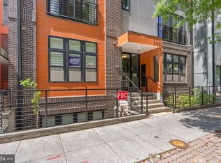 16th Street Heights, Washington, DC 20011