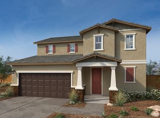 16116 Pirates Cove Ln, Lathrop, CA