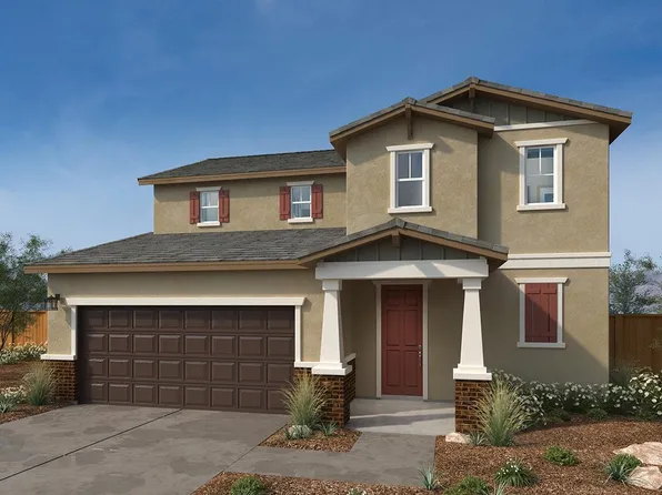 16116 Pirates Cove Ln, Lathrop, CA 95330