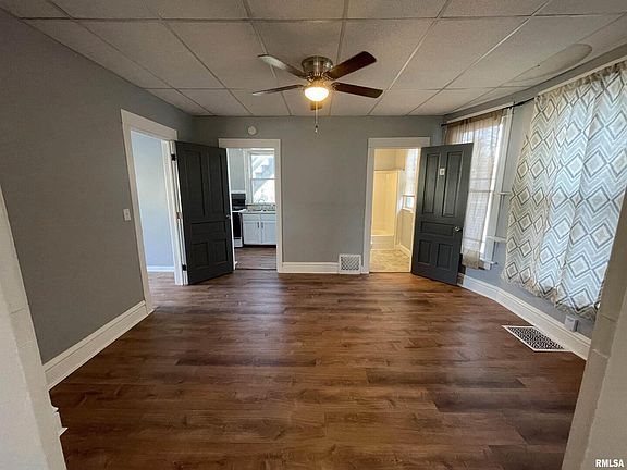 4th image of 2927 Fair Ave