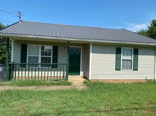 681 Artic Ave, Oak Grove, KY 42262