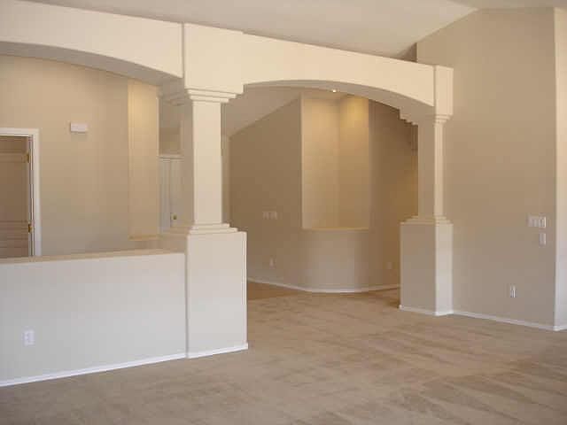 2nd image of 33208 N Sunflower Terrace