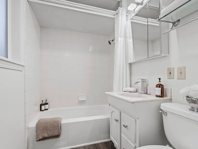 11344 Forest Ln — Photo 13