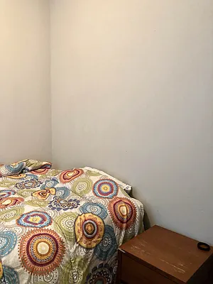 Rented by H F Hewitt Realty | media 79