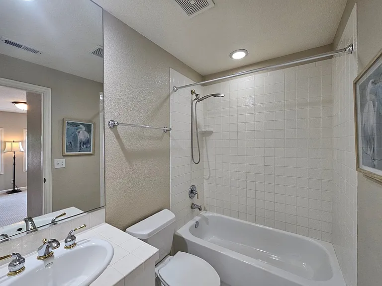 2 Garfield St #A — Photo 13