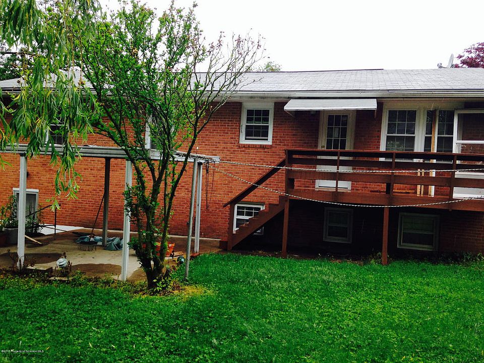 2nd image of 129 Edgewood Dr