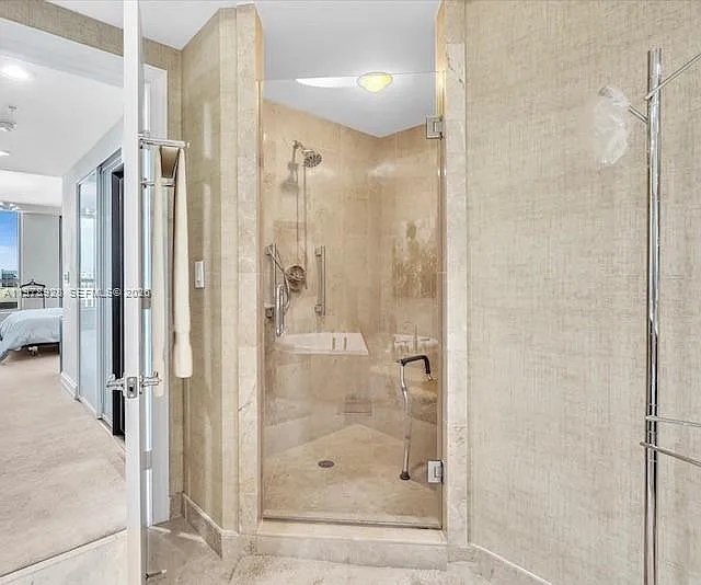 3535 S Ocean Dr #905 — Photo 32
