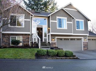 19732 61st Pl NE, Kenmore, WA