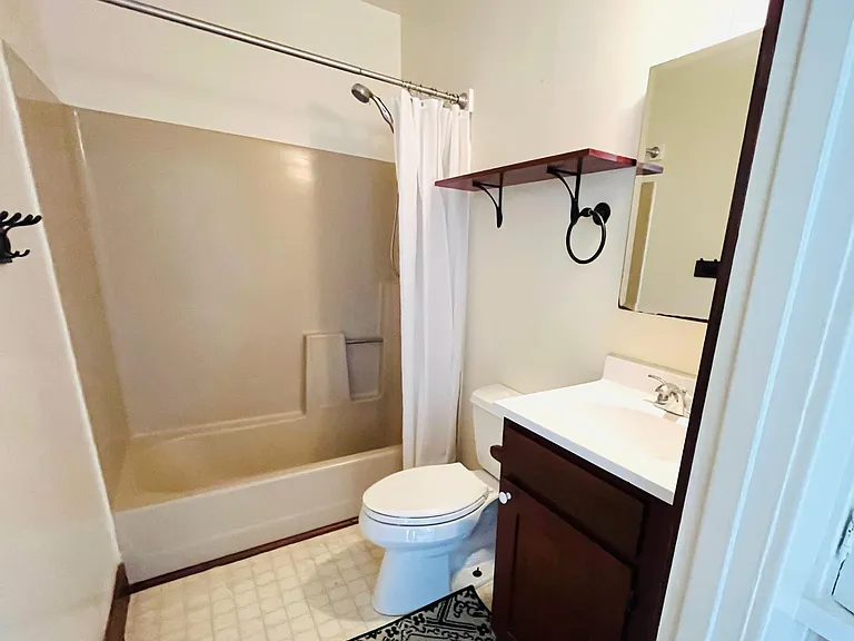 6030 Blank Rd — Photo 14