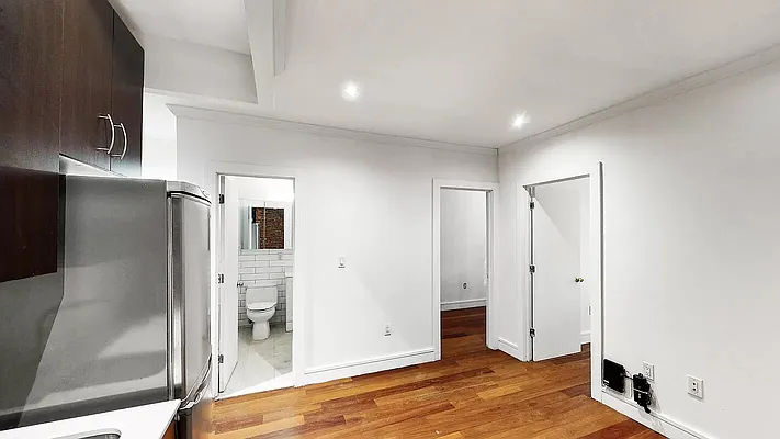 Rented by Living New York | media 2