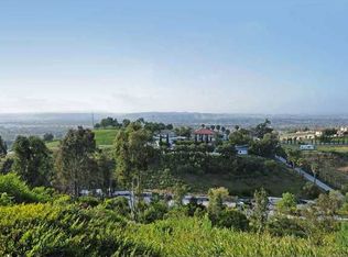 4499 Kittiwake Way, Oceanside, CA 92057