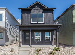 3254 Crusader St, Fort Collins, CO 80524