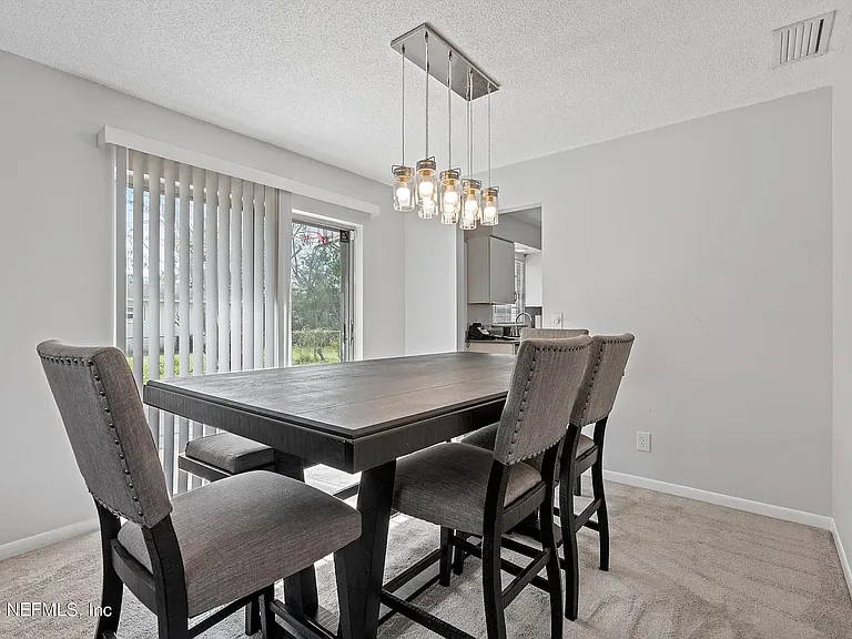 6263 Toyota Dr — Photo 8