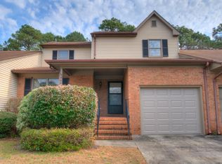 3406 Regency Dr, Wilmington, NC 28412