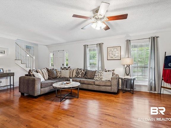 3rd image of 3616 Vista Ridge Dr W