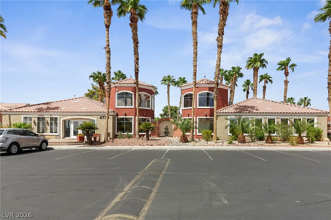 2 bed, 2.0 bath, 974 sqft, $1,000 — Photo 1