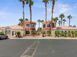 4730 E Craig Rd UNIT 1081, Las Vegas, NV 89115