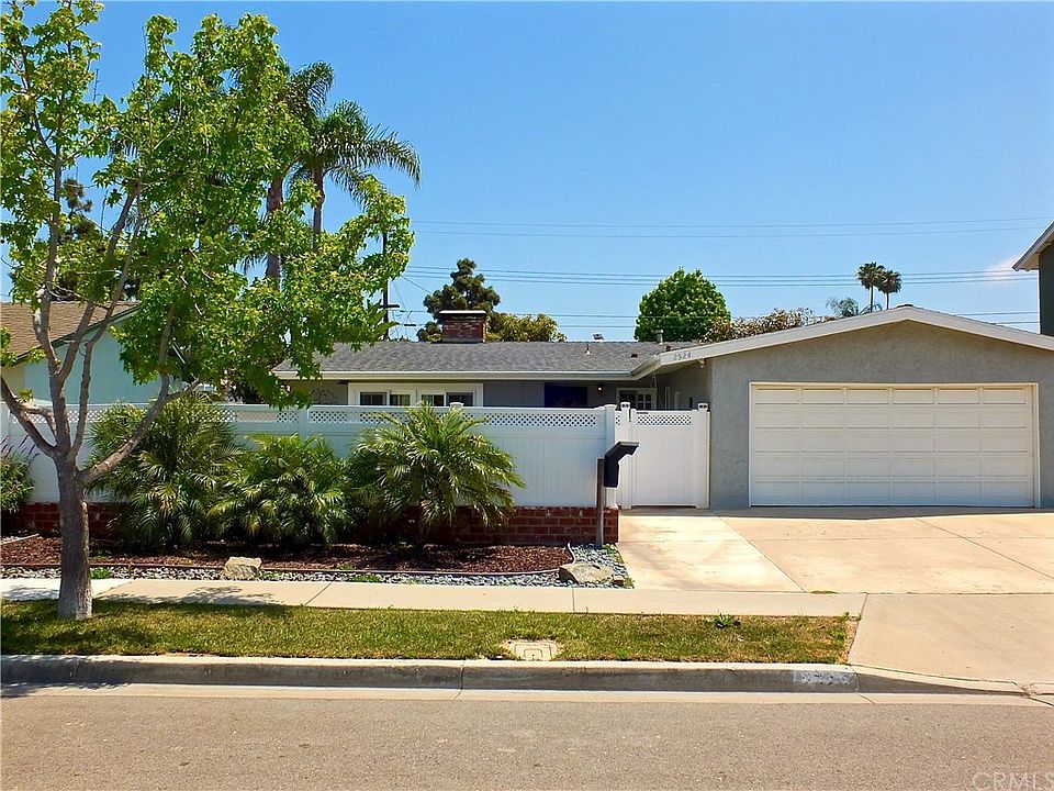 1st image of 2524 Vassar Pl