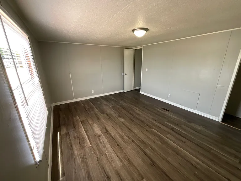 37766 Shelton Way #29 — Photo 7