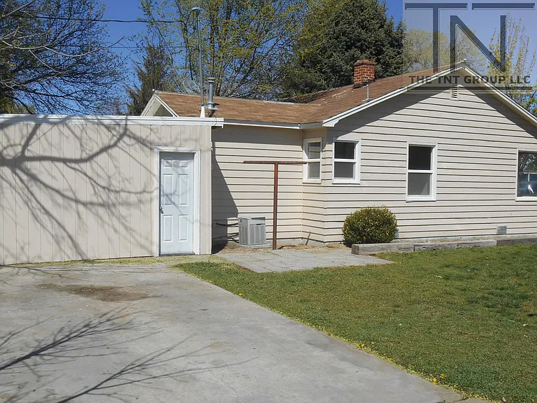 523 S Diamond St — Photo 13