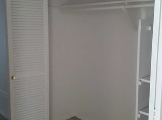 2766 W Yale Ave APT 4, Anaheim, CA 92801