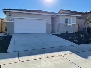 4073 Newmarket St, Roseville, CA