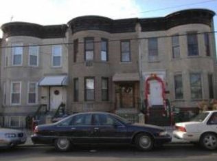 1216 74th St, Brooklyn, NY 11228