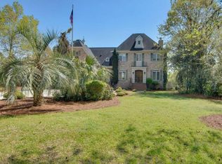 2045 Shell Ring Cir, Mount Pleasant, SC 29466