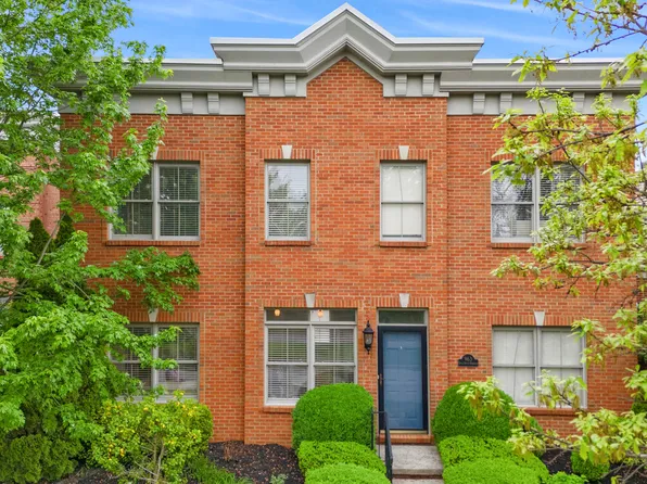 963 Star Shoot Pkwy, Lexington, KY 40509