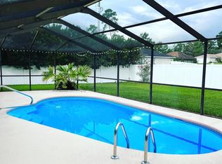 215 Marion Oaks Golf Way, Ocala, FL 34473