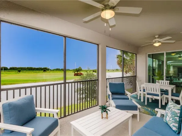 6012 Ellerston WAY #1121, AVE MARIA, FL 34142