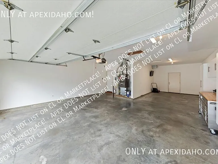 2527 W Astonte Dr — Photo 56