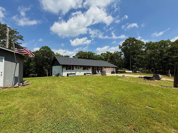 1649 Tyson Rd