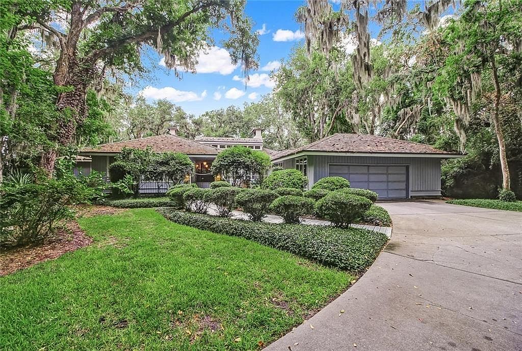 1 Marsh Hawk Rd, Fernandina Beach, FL 32034 Zillow